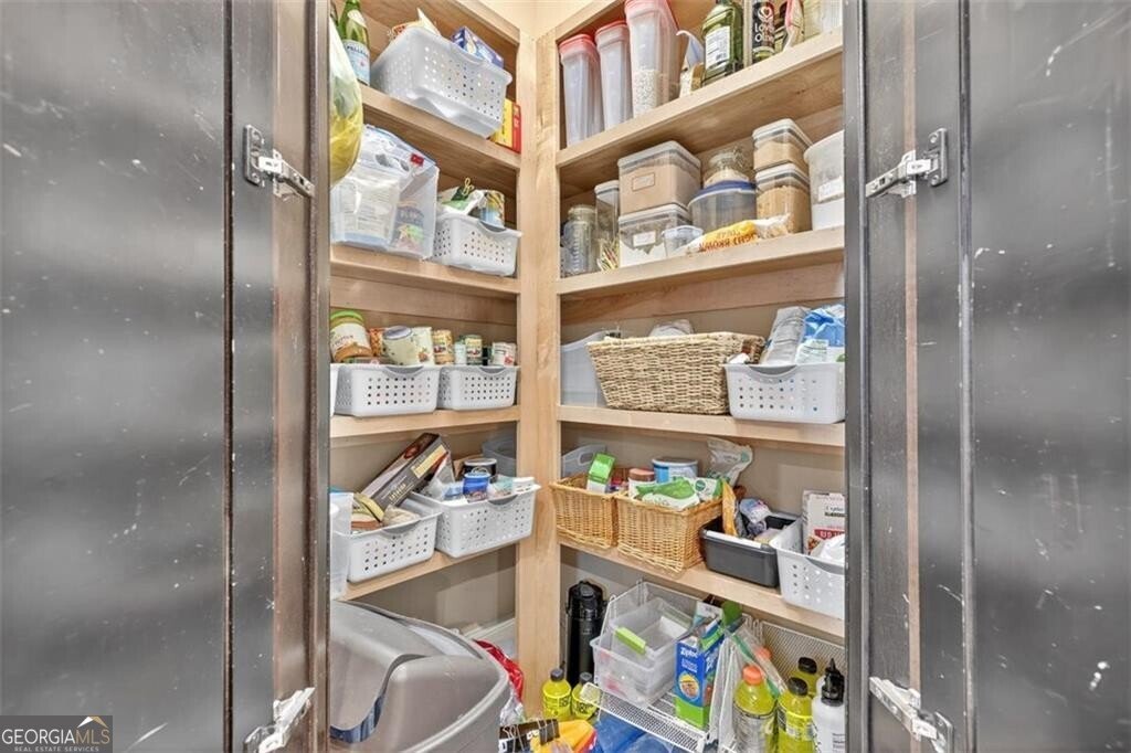 5829 Swinging Gate Road Gainesville - Photo 49