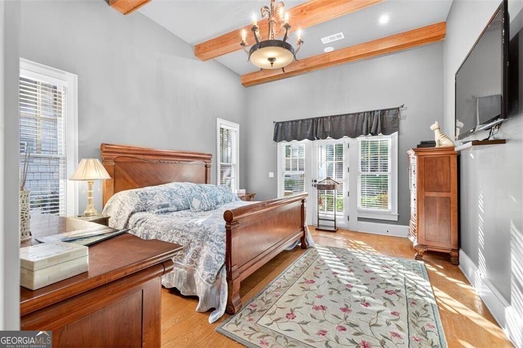 5829 Swinging Gate Road Gainesville - Photo 51