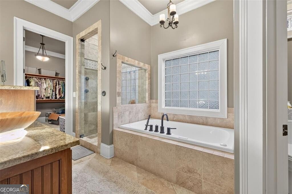 5829 Swinging Gate Road Gainesville - Photo 54