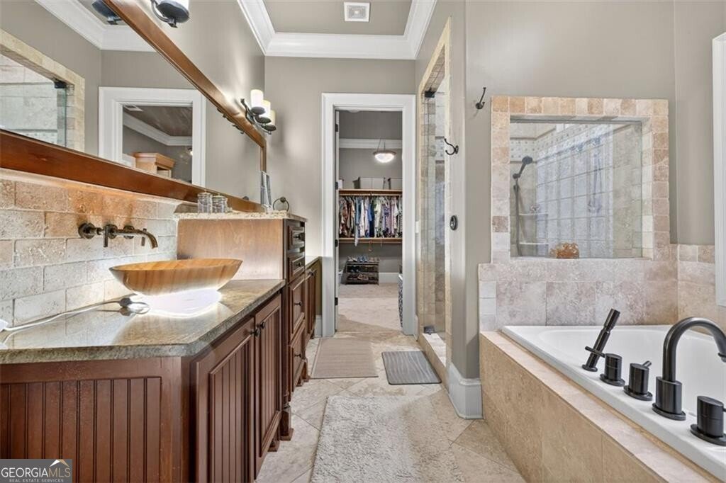 5829 Swinging Gate Road Gainesville - Photo 55