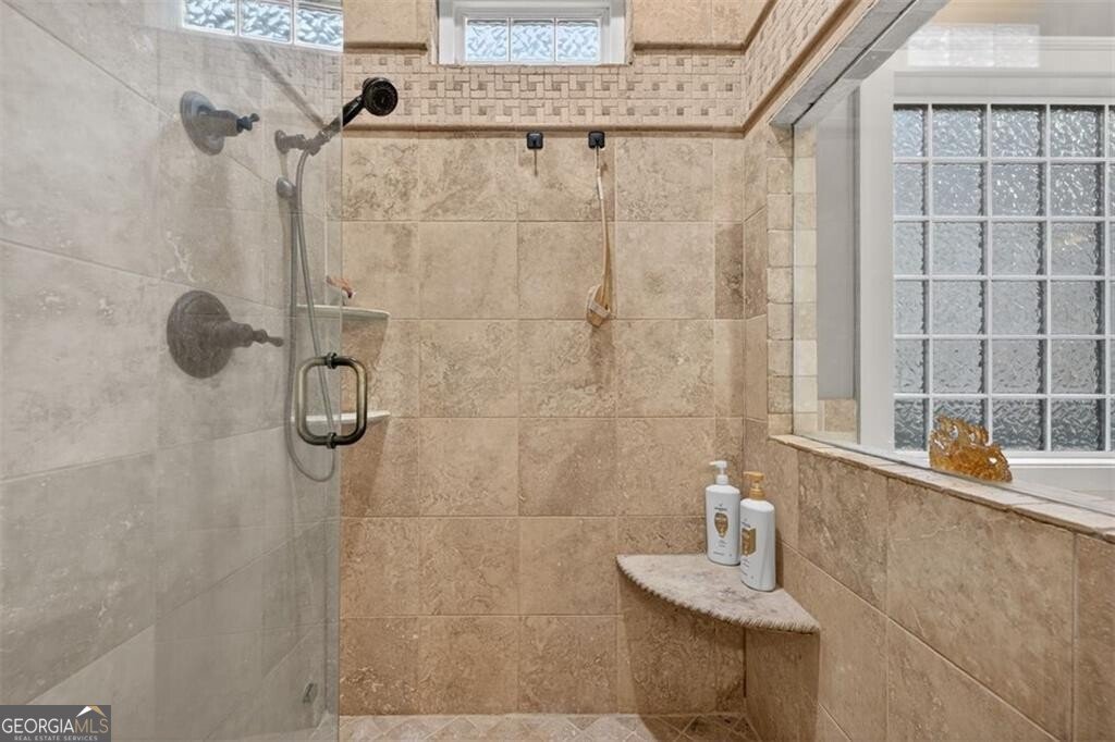 5829 Swinging Gate Road Gainesville - Photo 56