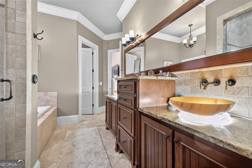 5829 Swinging Gate Road Gainesville - Photo 57