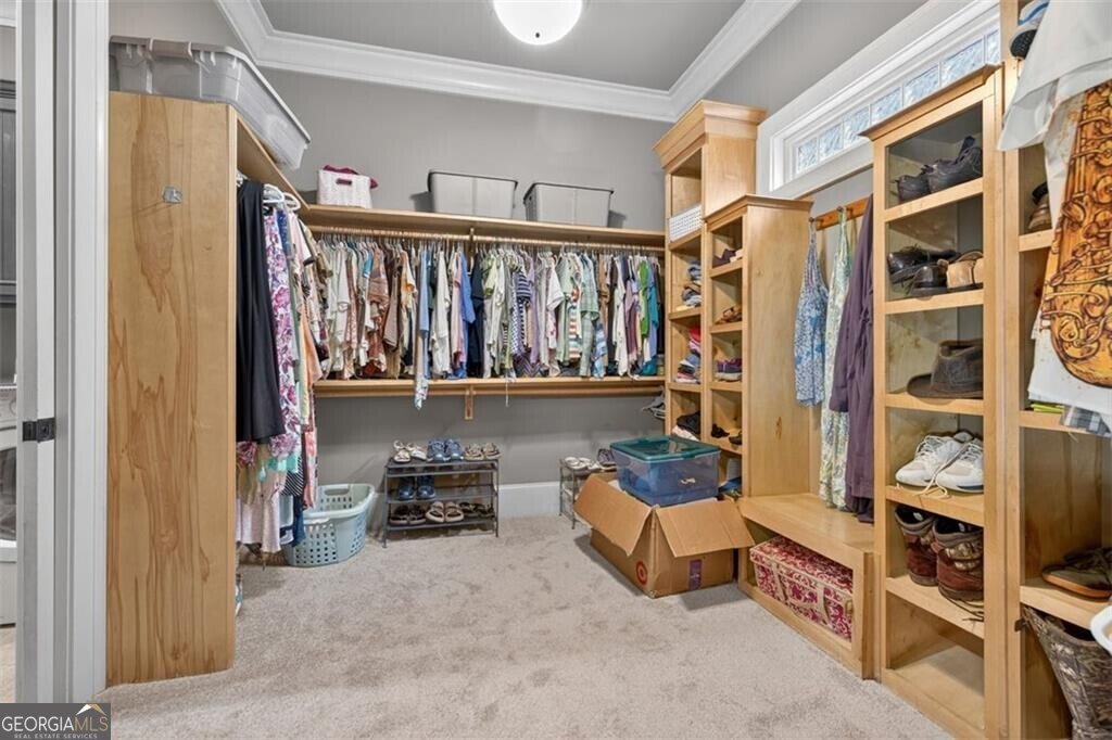 5829 Swinging Gate Road Gainesville - Photo 58