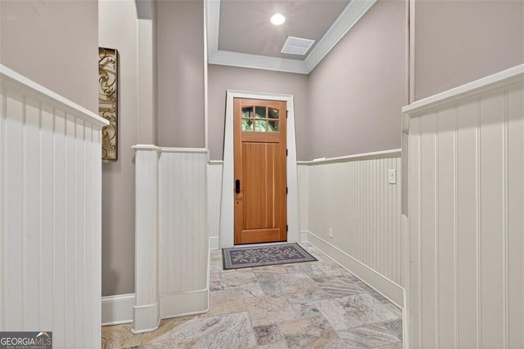 5829 Swinging Gate Road Gainesville - Photo 6