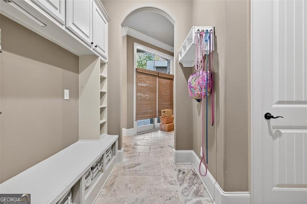 5829 Swinging Gate Road Gainesville - Photo 61