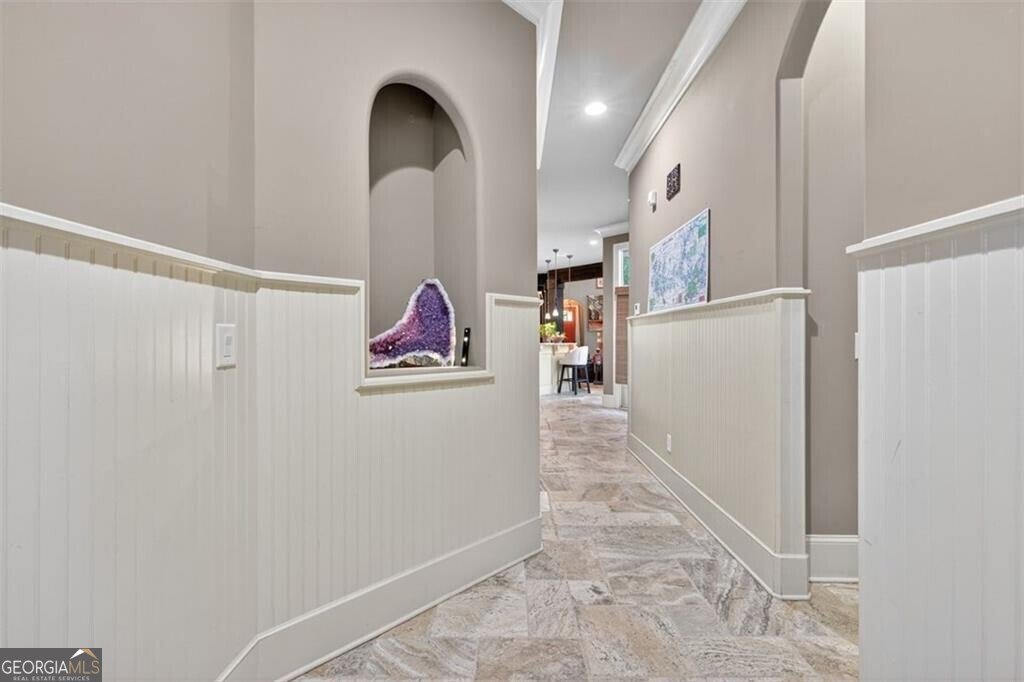 5829 Swinging Gate Road Gainesville - Photo 7