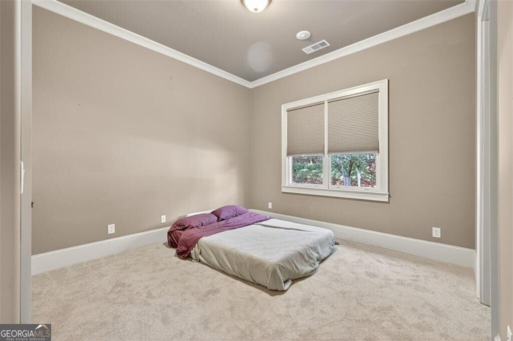 5829 Swinging Gate Road Gainesville - Photo 8