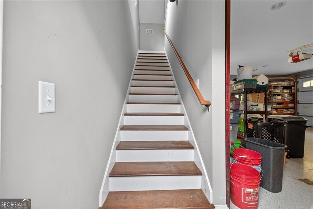 5829 Swinging Gate Road Gainesville - Photo 82