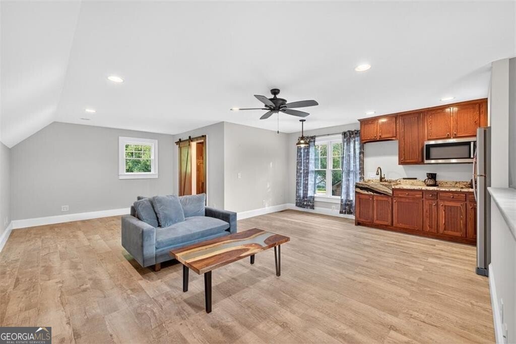 5829 Swinging Gate Road Gainesville - Photo 84