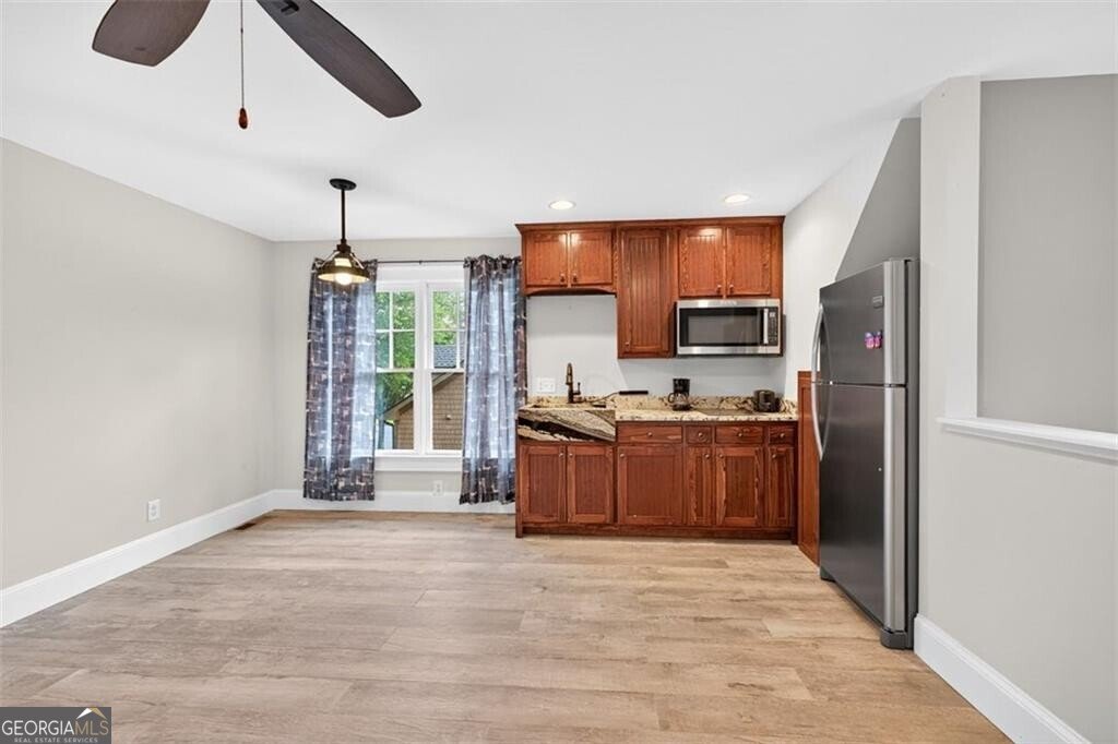 5829 Swinging Gate Road Gainesville - Photo 87