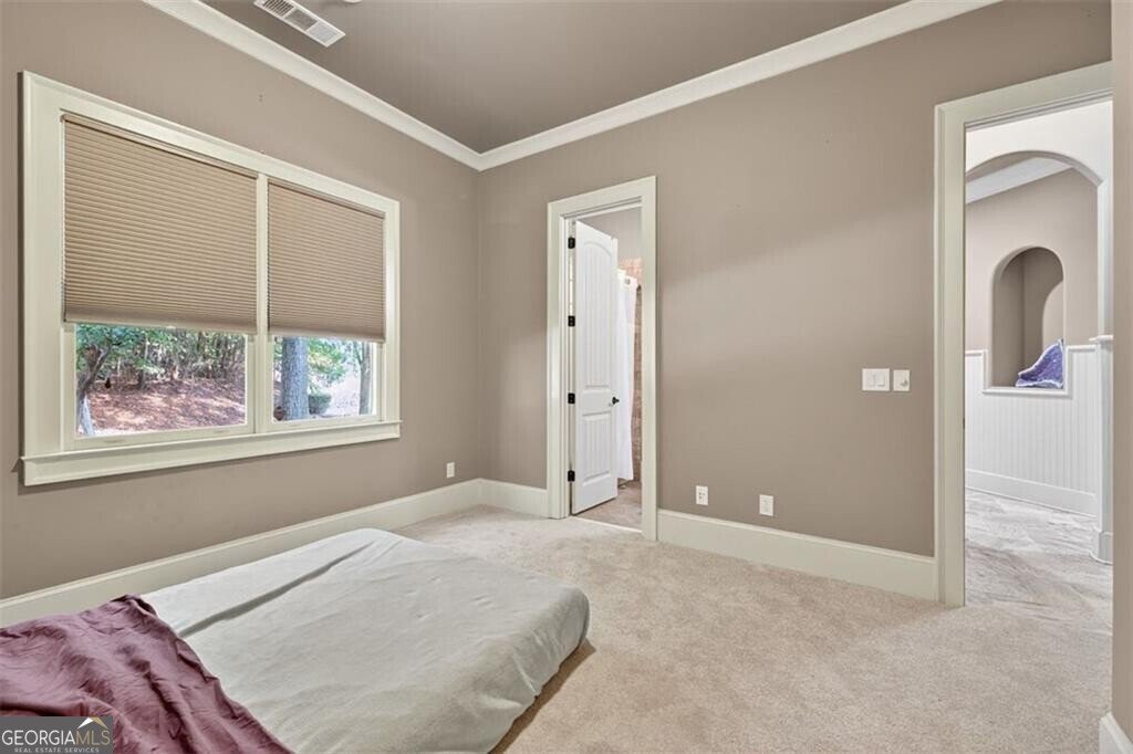 5829 Swinging Gate Road Gainesville - Photo 9