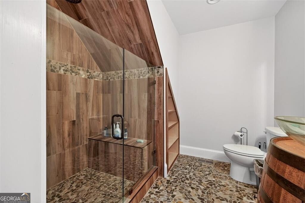 5829 Swinging Gate Road Gainesville - Photo 91