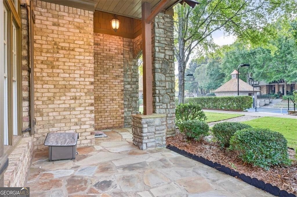 5829 Swinging Gate Road Gainesville - Photo 98