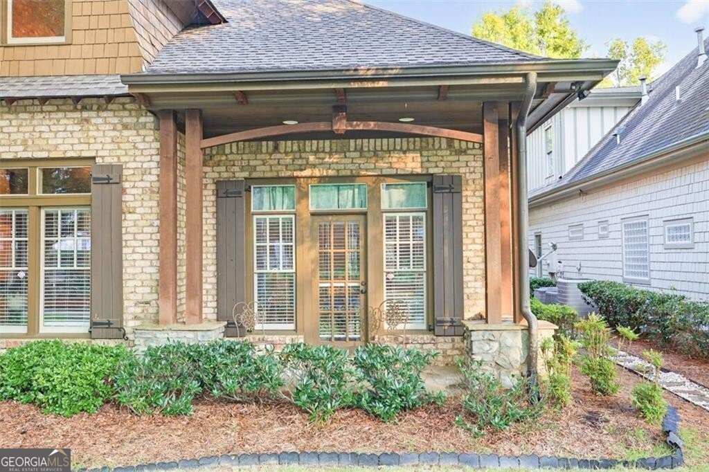 5829 Swinging Gate Road Gainesville - Photo 99