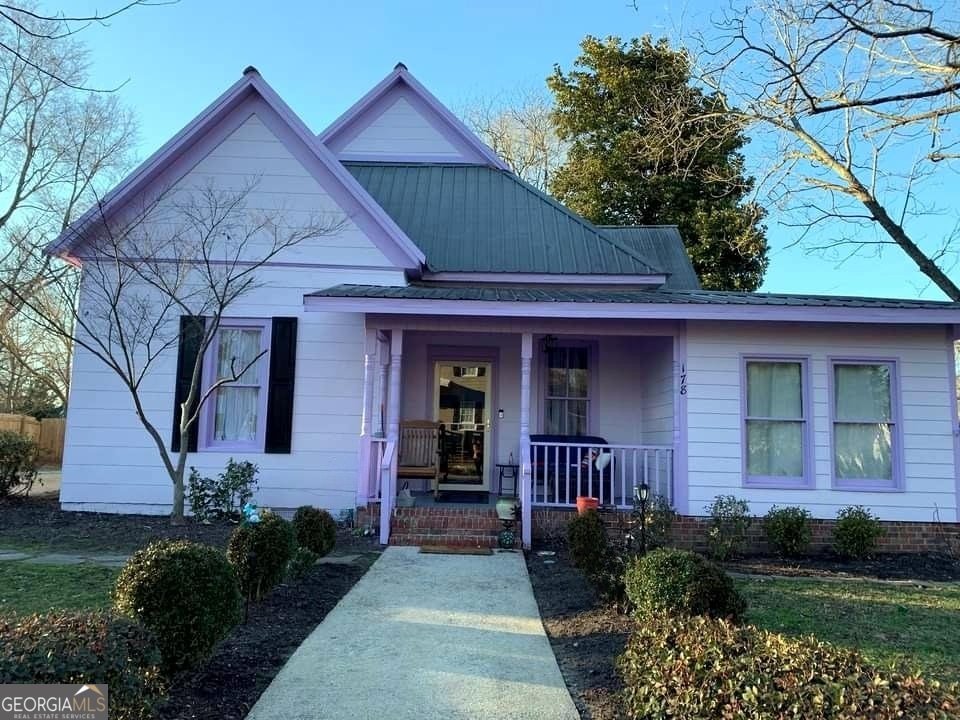 178 Hamilton Avenue Winder - Photo 1