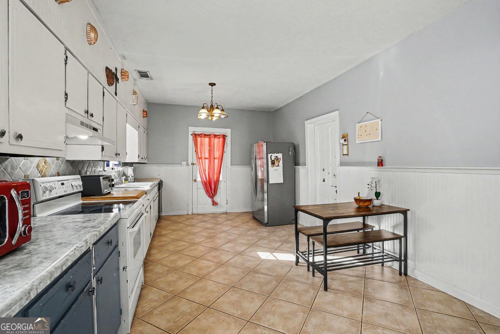 178 Hamilton Avenue Winder - Photo 10