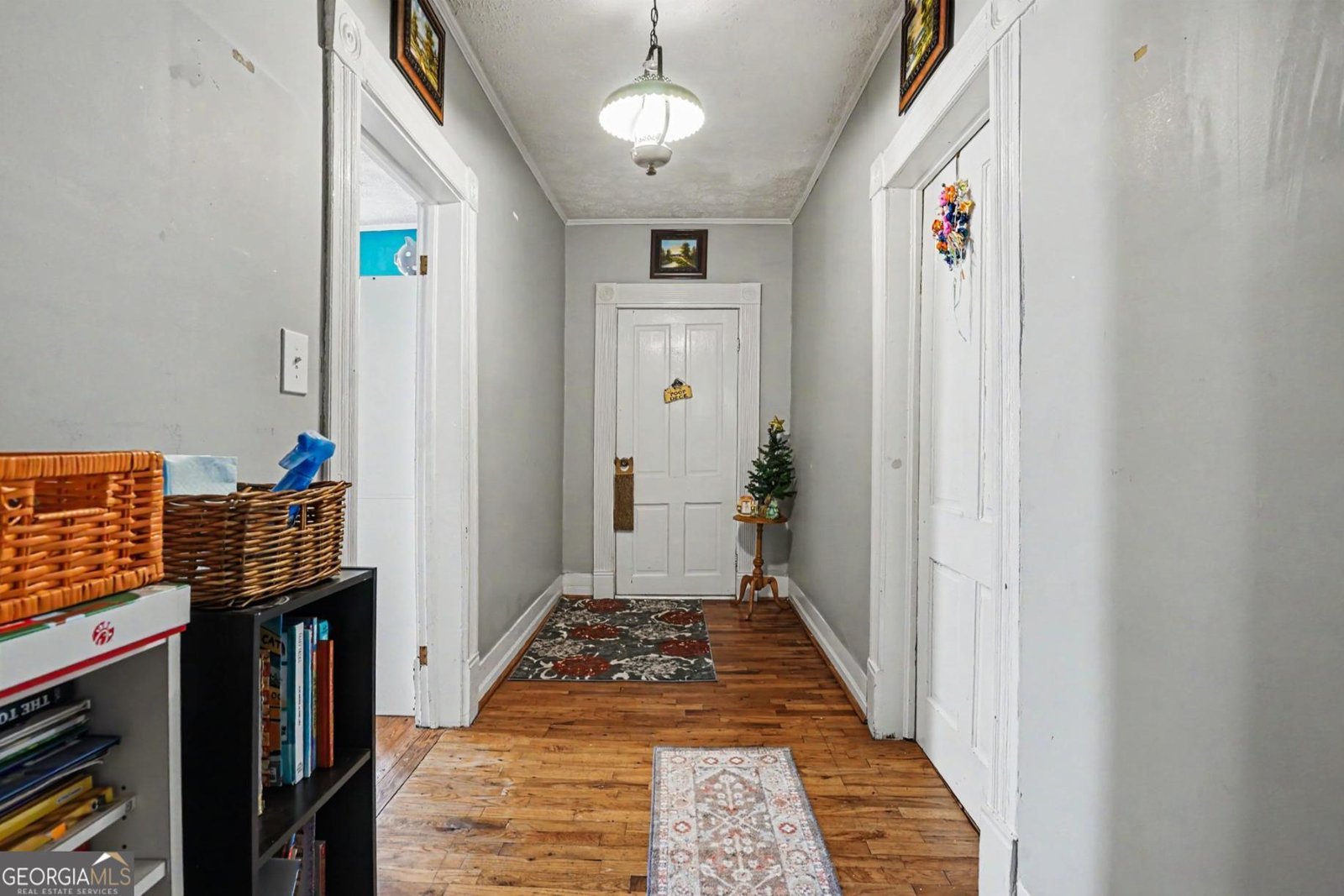 178 Hamilton Avenue Winder - Photo 11