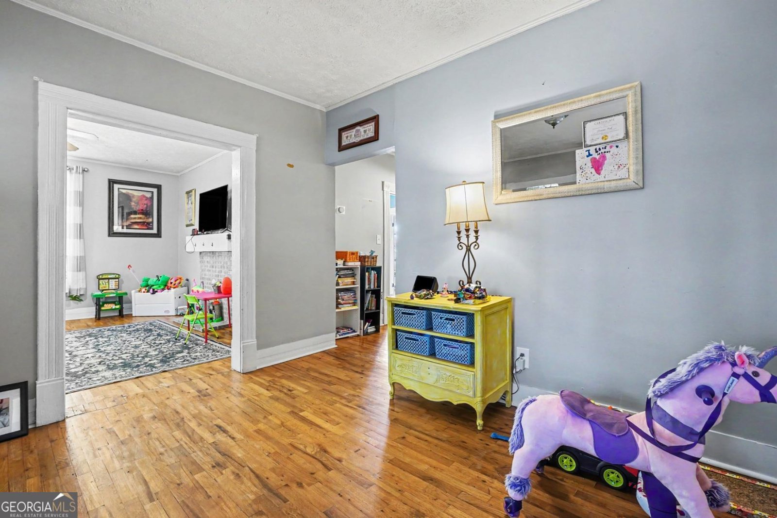 178 Hamilton Avenue Winder - Photo 12