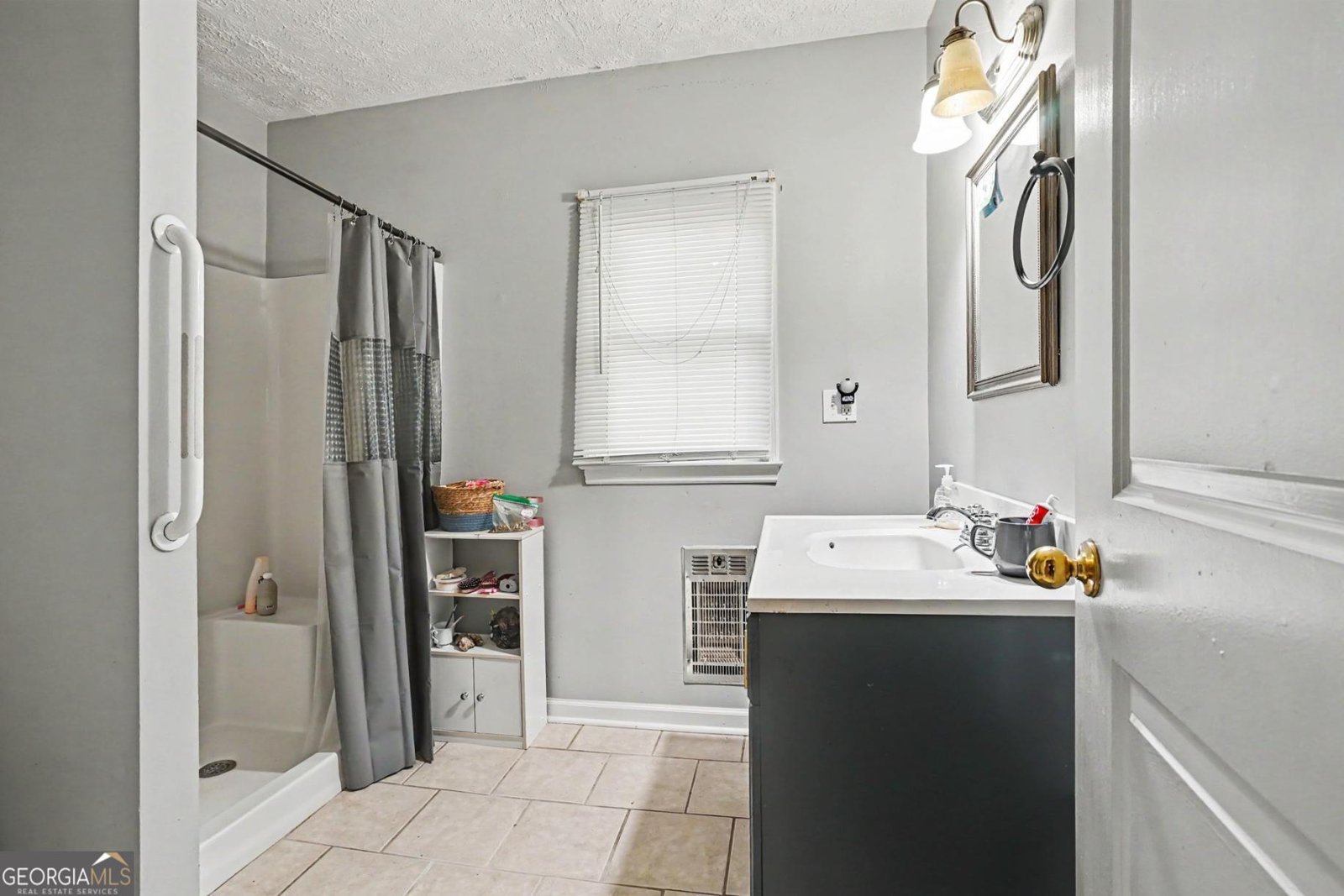 178 Hamilton Avenue Winder - Photo 13