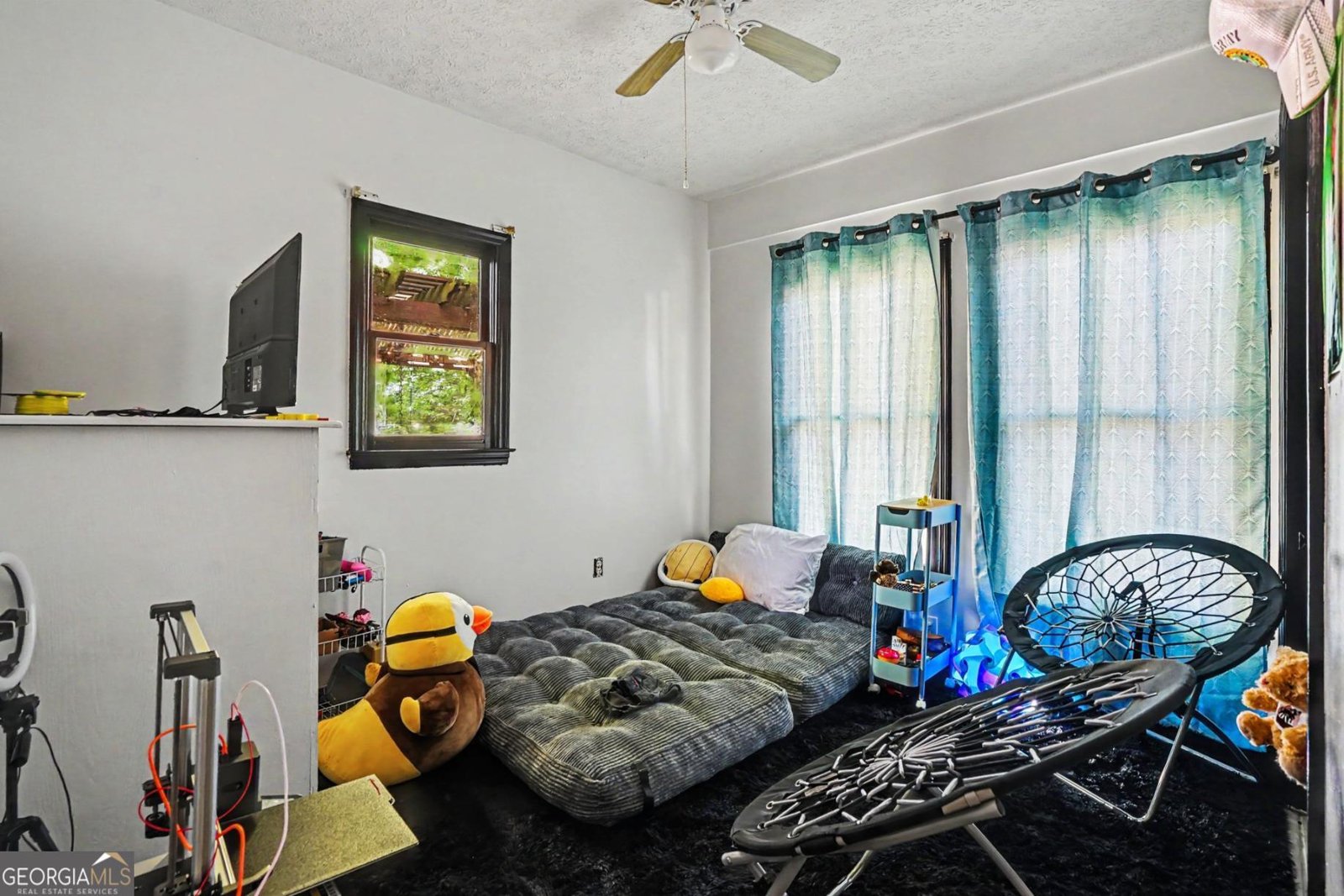 178 Hamilton Avenue Winder - Photo 14