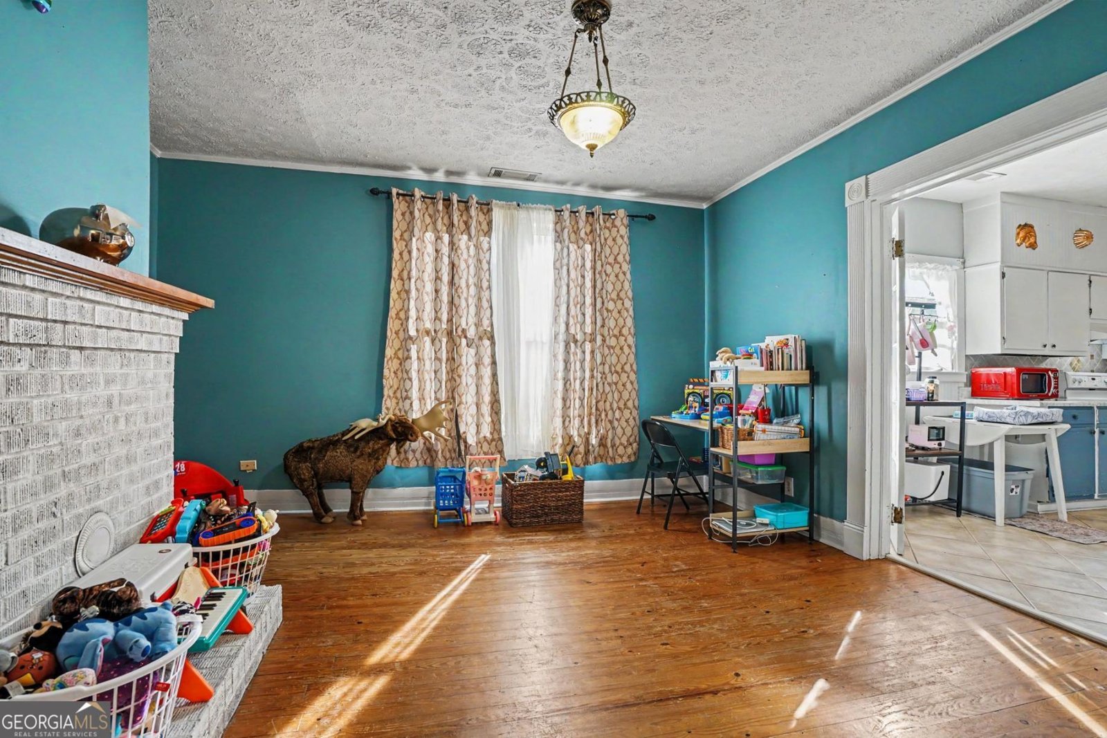 178 Hamilton Avenue Winder - Photo 15