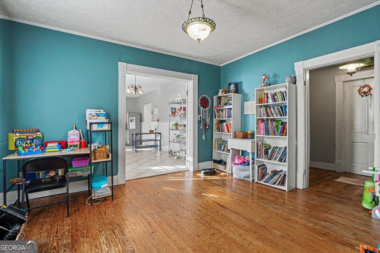 178 Hamilton Avenue Winder - Photo 16