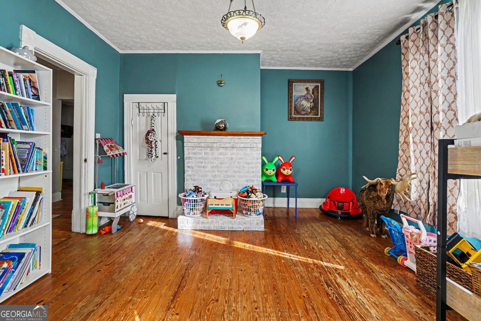 178 Hamilton Avenue Winder - Photo 17