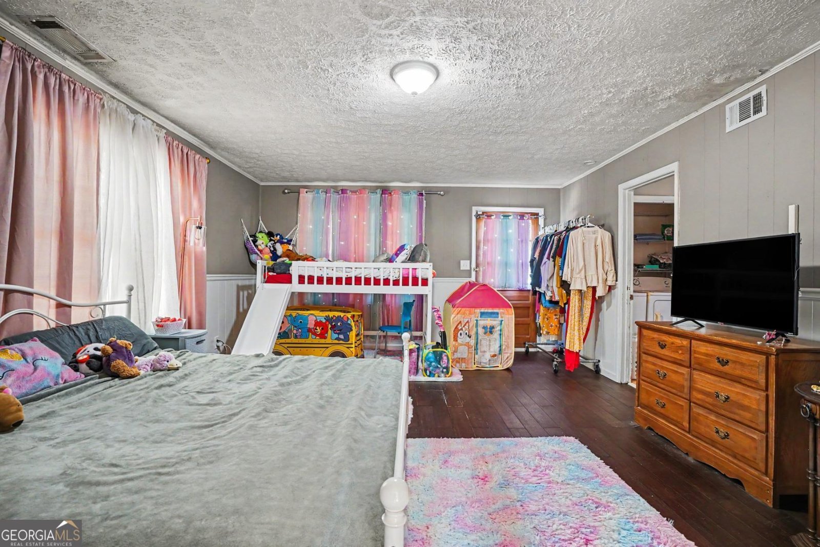 178 Hamilton Avenue Winder - Photo 18