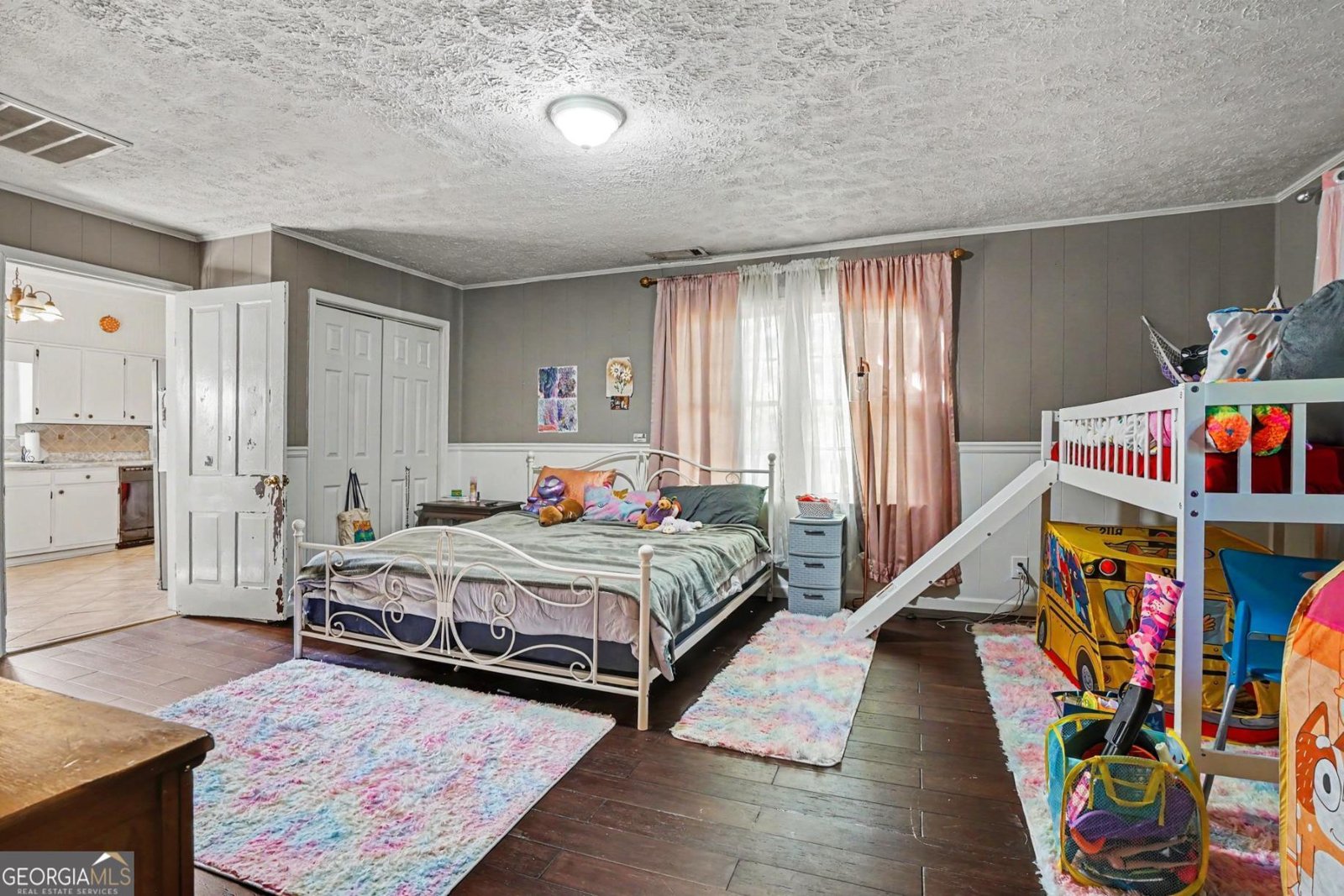 178 Hamilton Avenue Winder - Photo 19