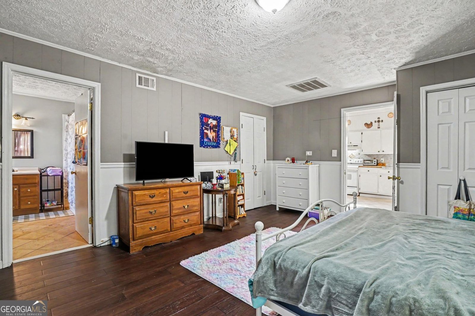 178 Hamilton Avenue Winder - Photo 20