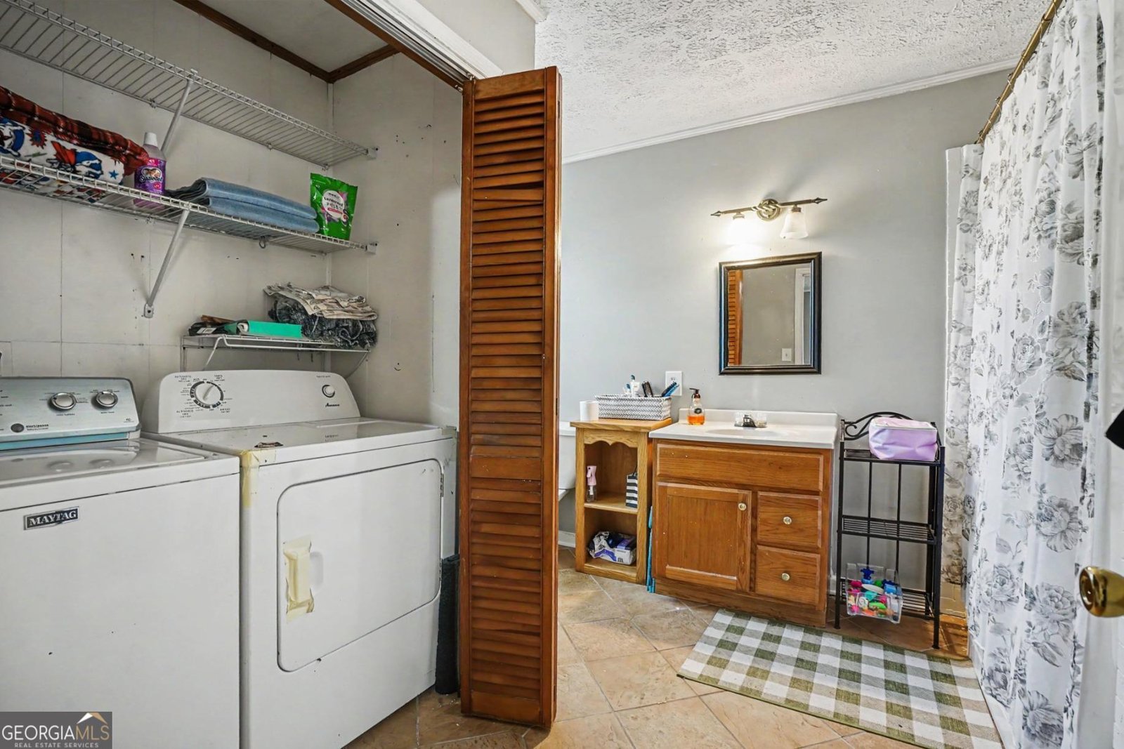 178 Hamilton Avenue Winder - Photo 21