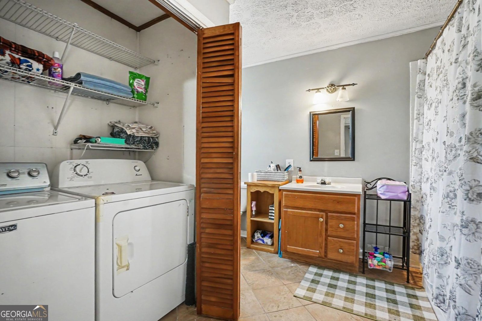 178 Hamilton Avenue Winder - Photo 22