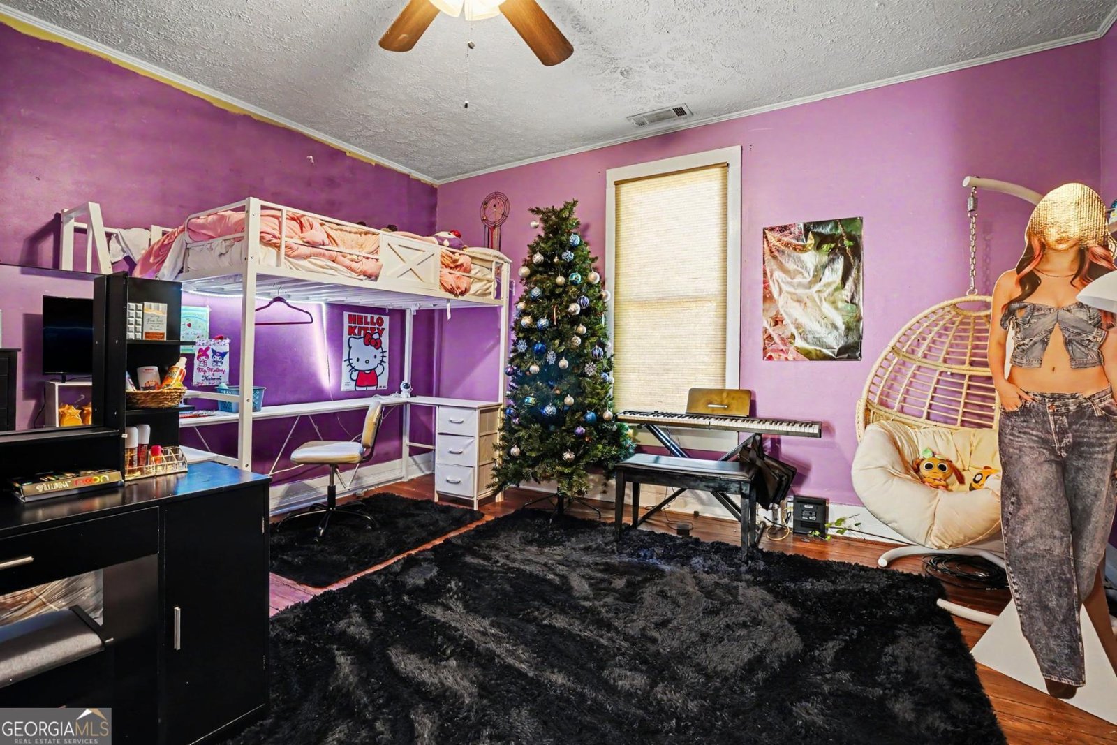 178 Hamilton Avenue Winder - Photo 23