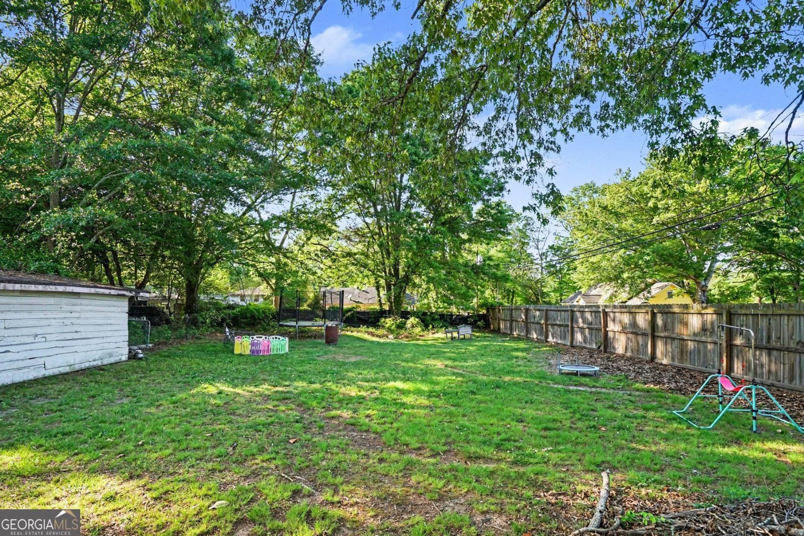 178 Hamilton Avenue Winder - Photo 25