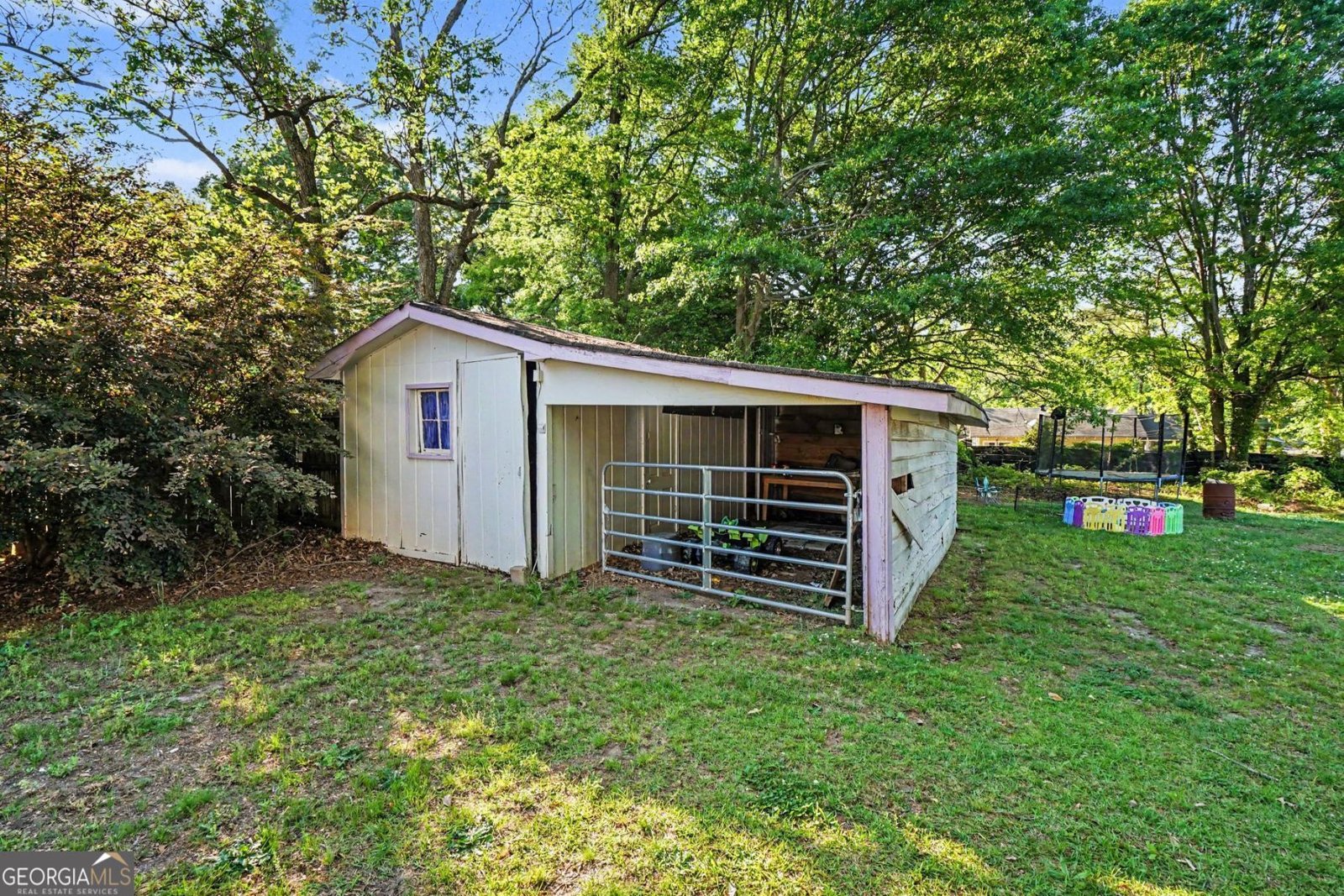 178 Hamilton Avenue Winder - Photo 26