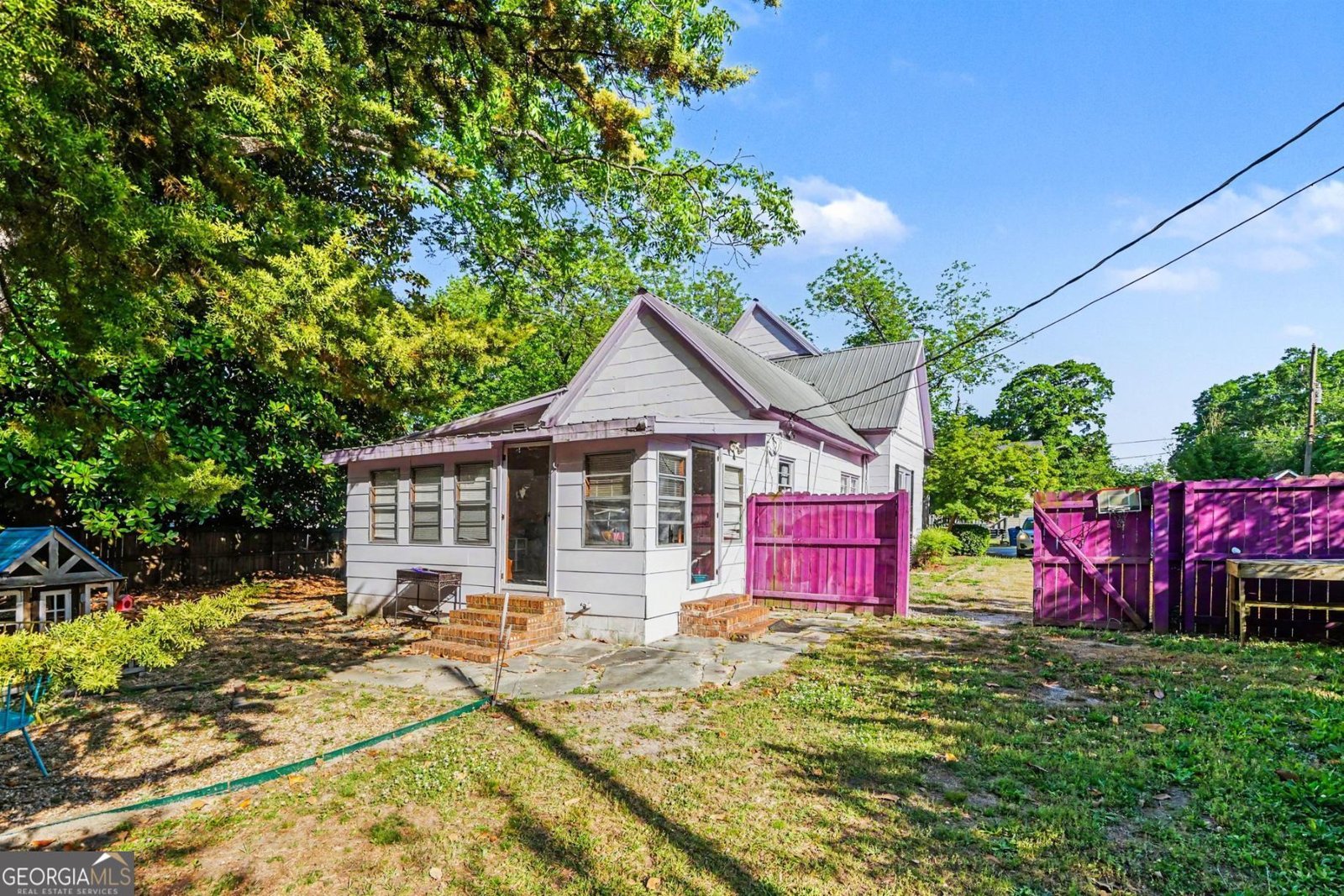 178 Hamilton Avenue Winder - Photo 27