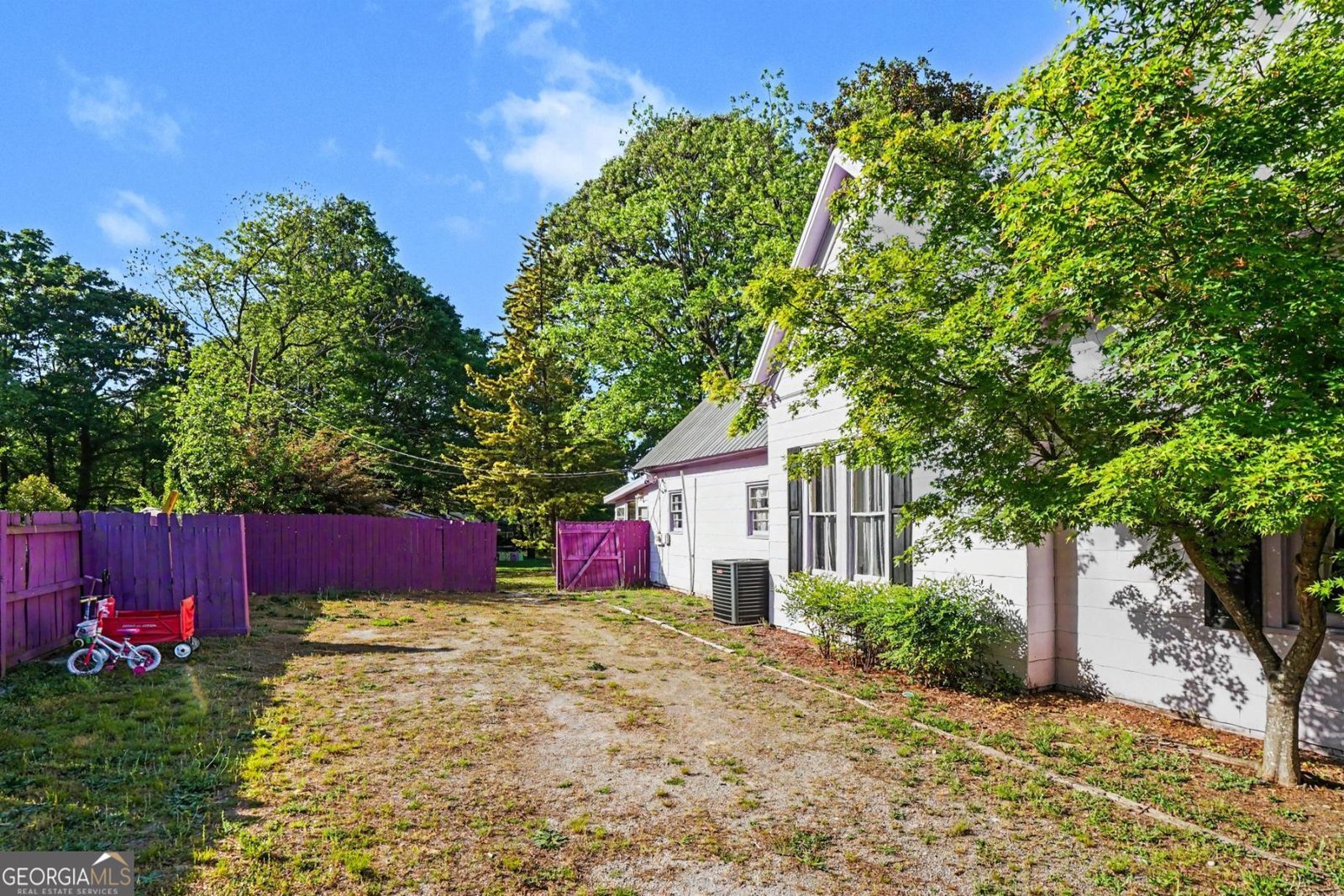 178 Hamilton Avenue Winder - Photo 28