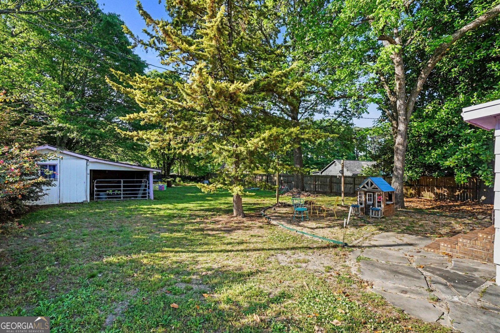 178 Hamilton Avenue Winder - Photo 29