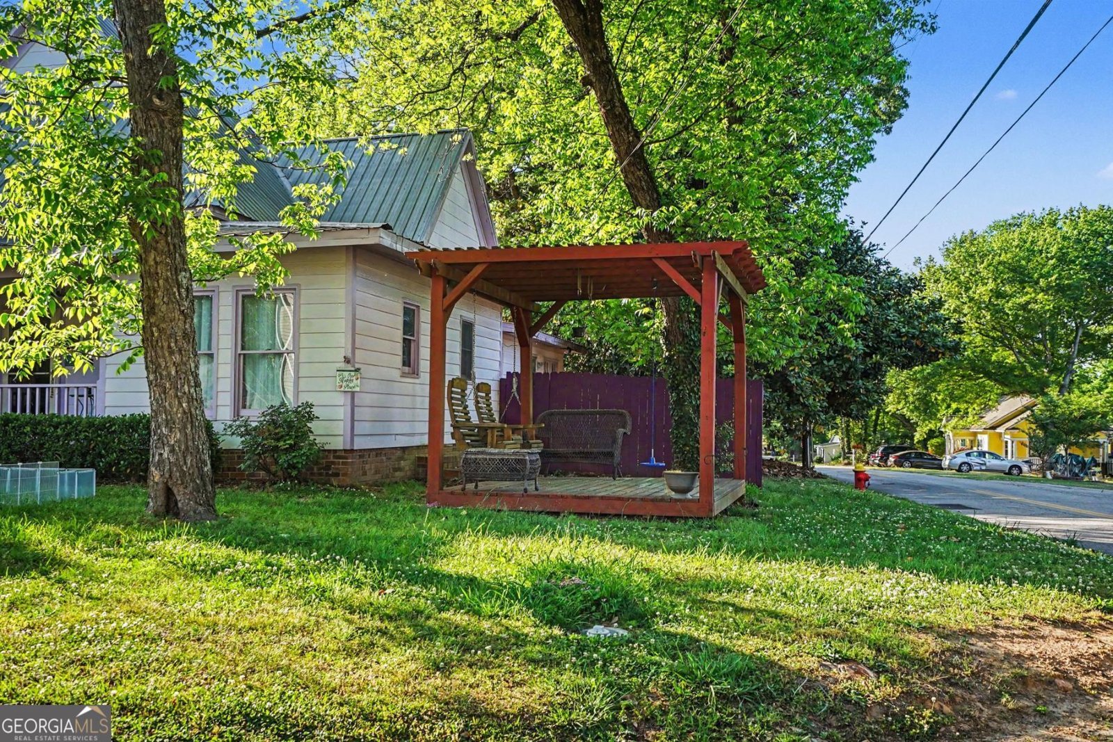 178 Hamilton Avenue Winder - Photo 30