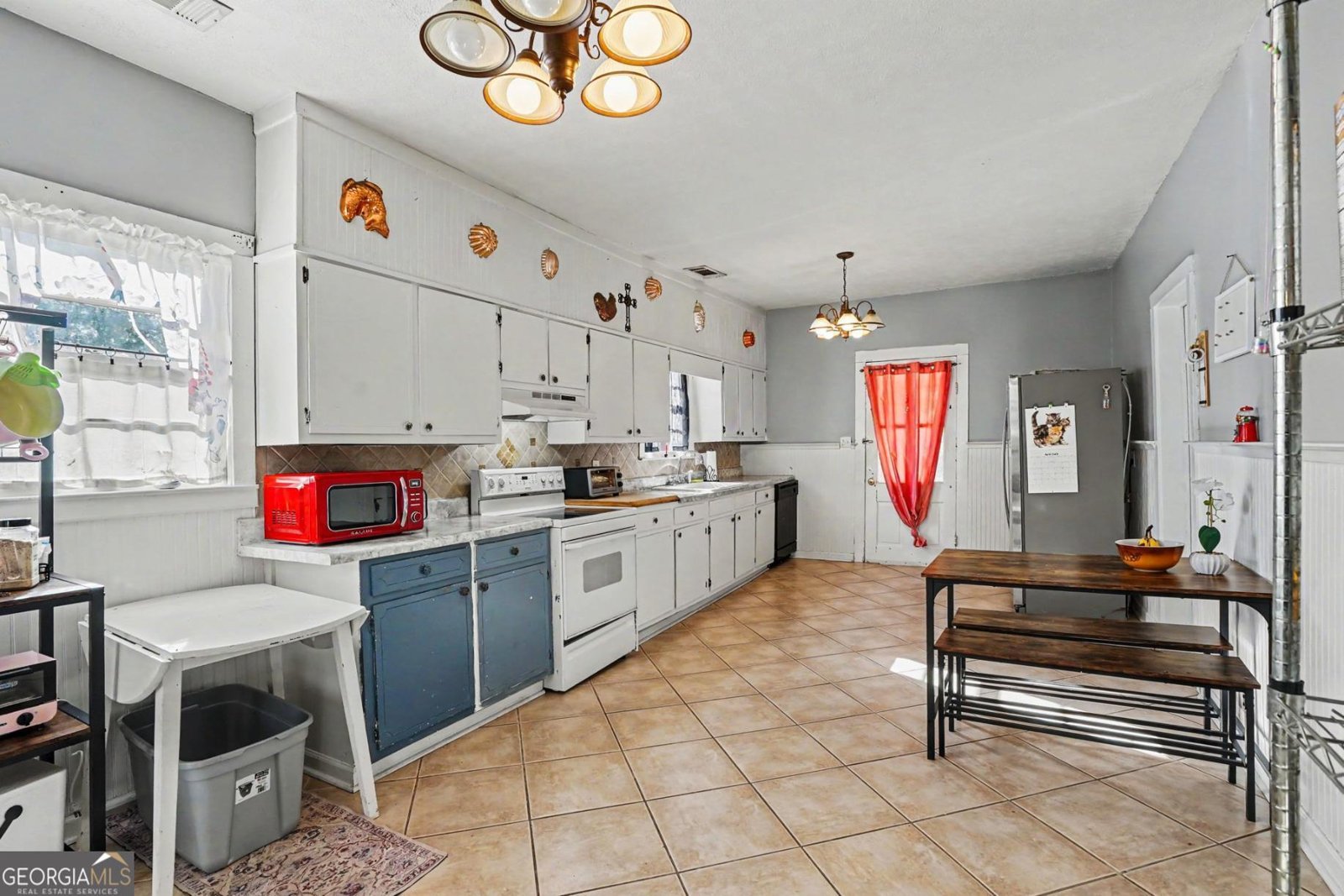 178 Hamilton Avenue Winder - Photo 6