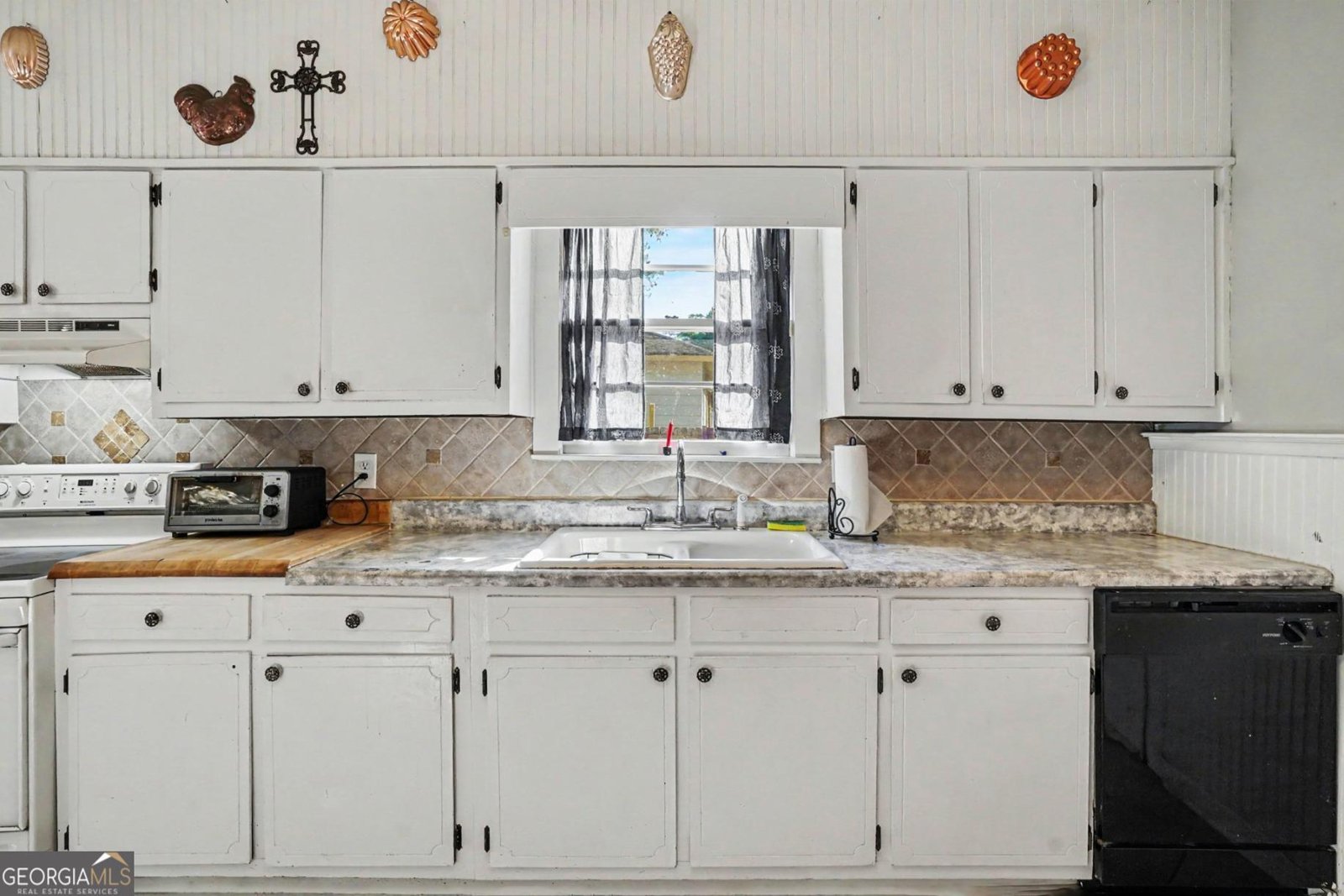 178 Hamilton Avenue Winder - Photo 8