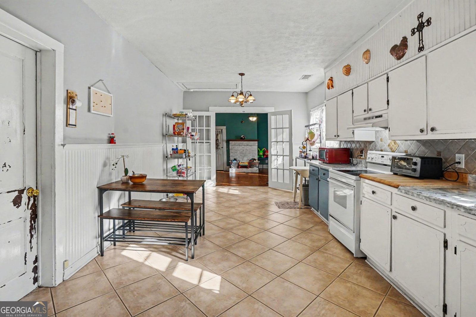 178 Hamilton Avenue Winder - Photo 9