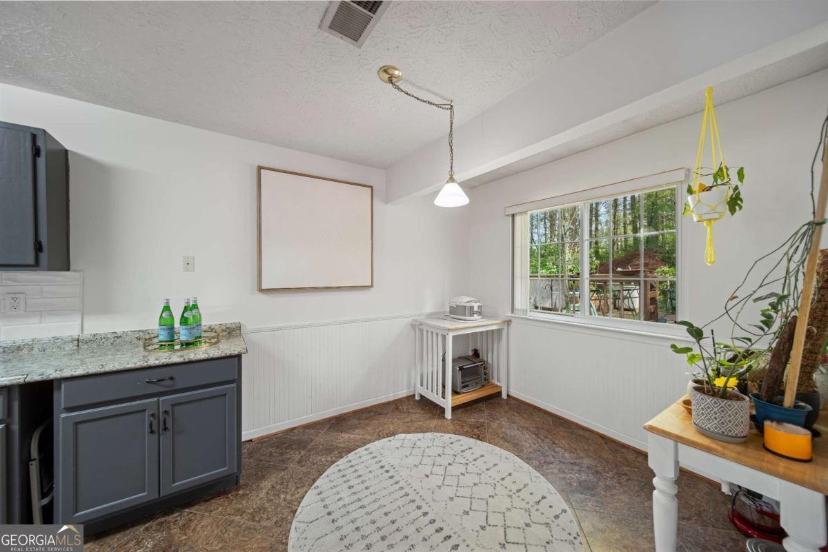 3914 Fork Court Lawrenceville - Photo 10