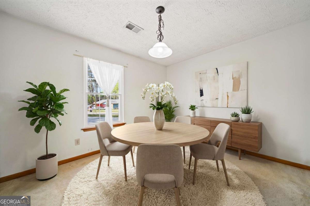 3914 Fork Court Lawrenceville - Photo 11