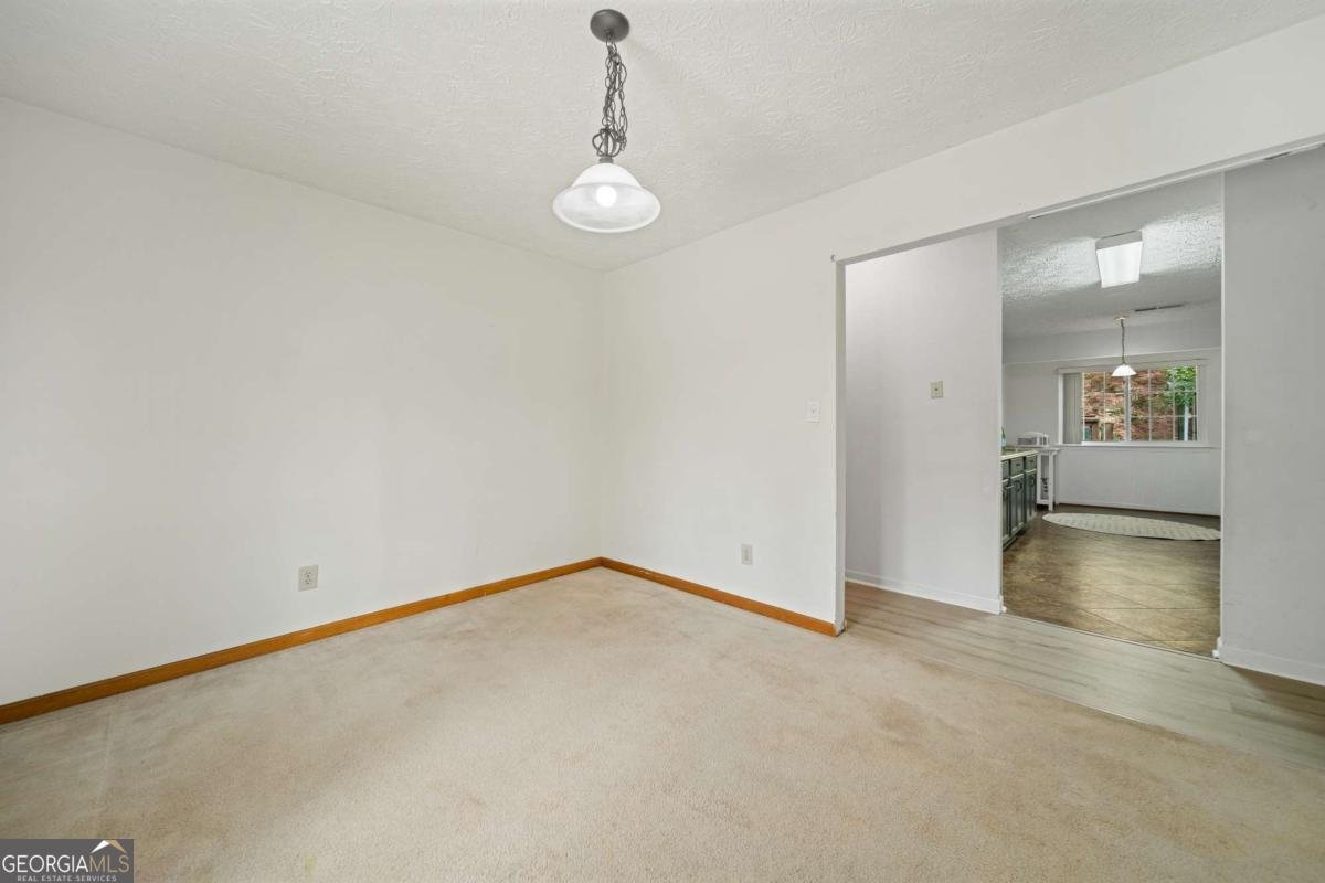 3914 Fork Court Lawrenceville - Photo 12