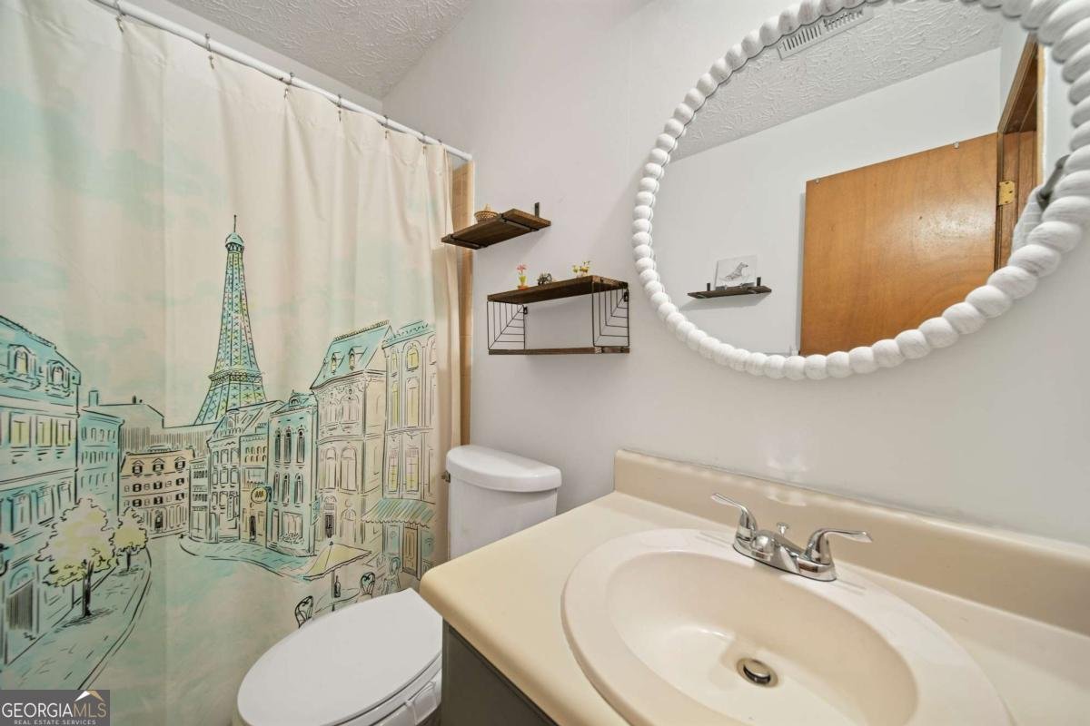 3914 Fork Court Lawrenceville - Photo 13