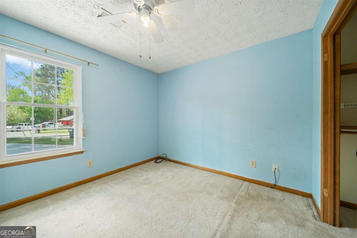 3914 Fork Court Lawrenceville - Photo 14