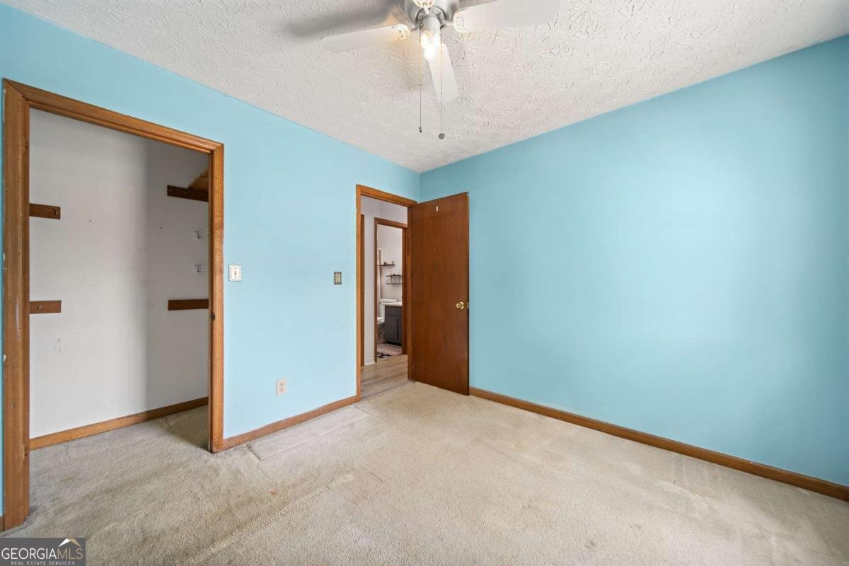 3914 Fork Court Lawrenceville - Photo 15