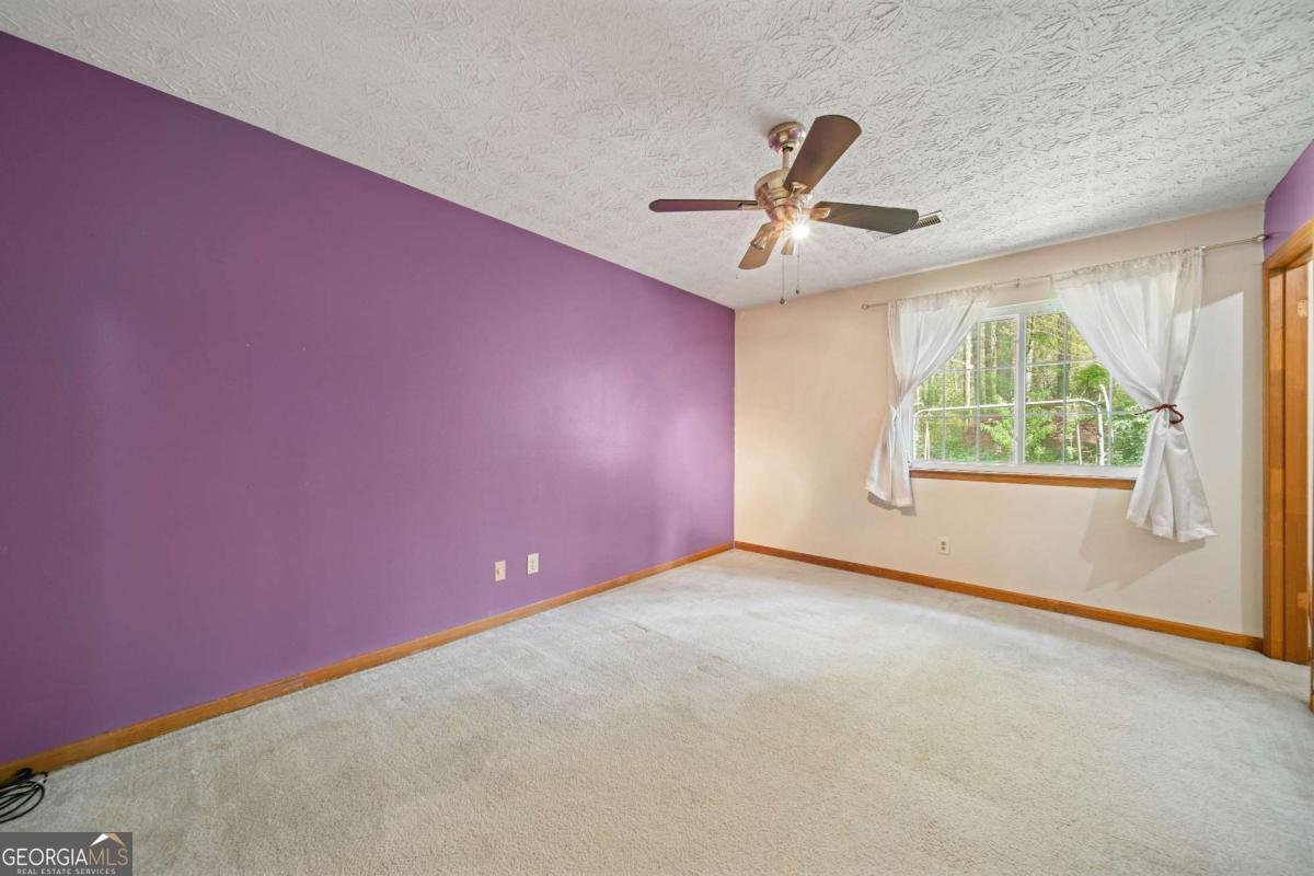 3914 Fork Court Lawrenceville - Photo 16