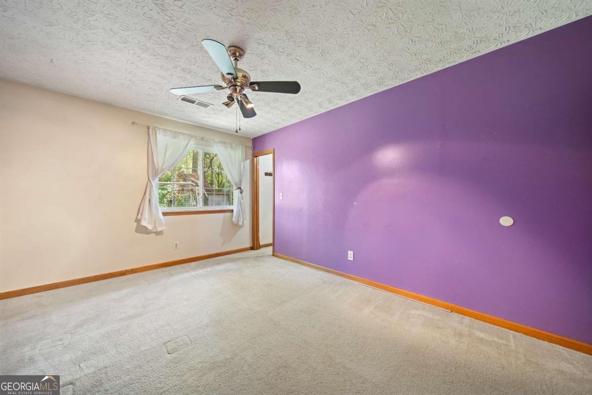 3914 Fork Court Lawrenceville - Photo 17